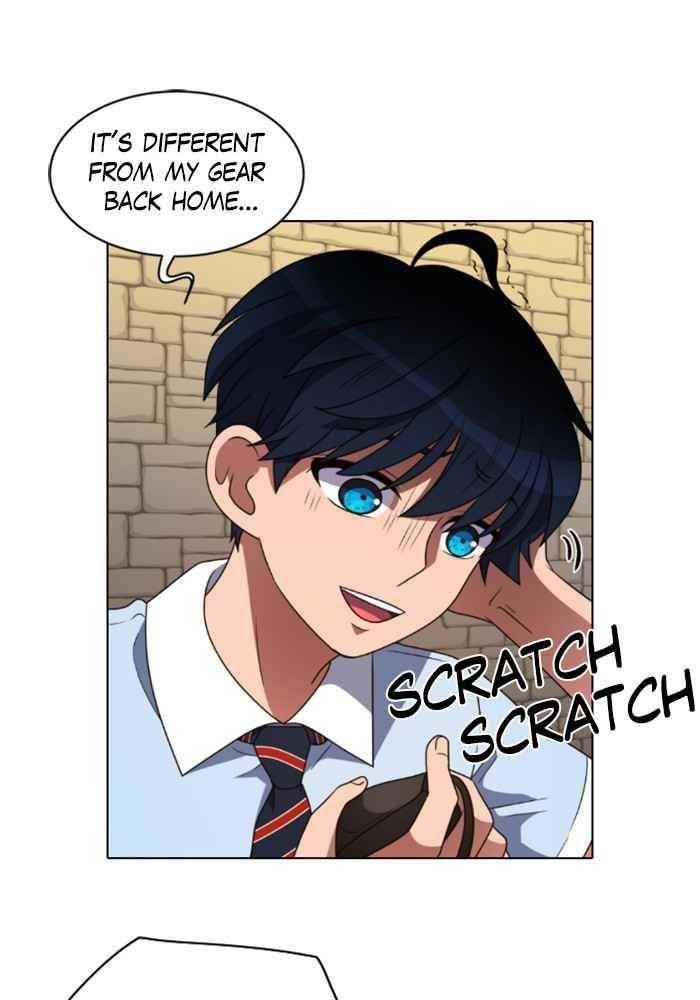 No Scope Chapter 2 - Page 89