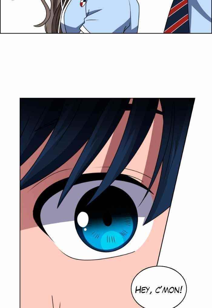 No Scope Chapter 20 - Page 51