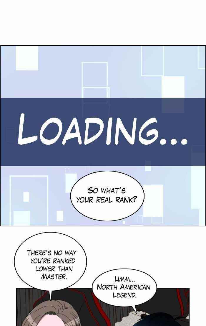 No Scope Chapter 20 - Page 53