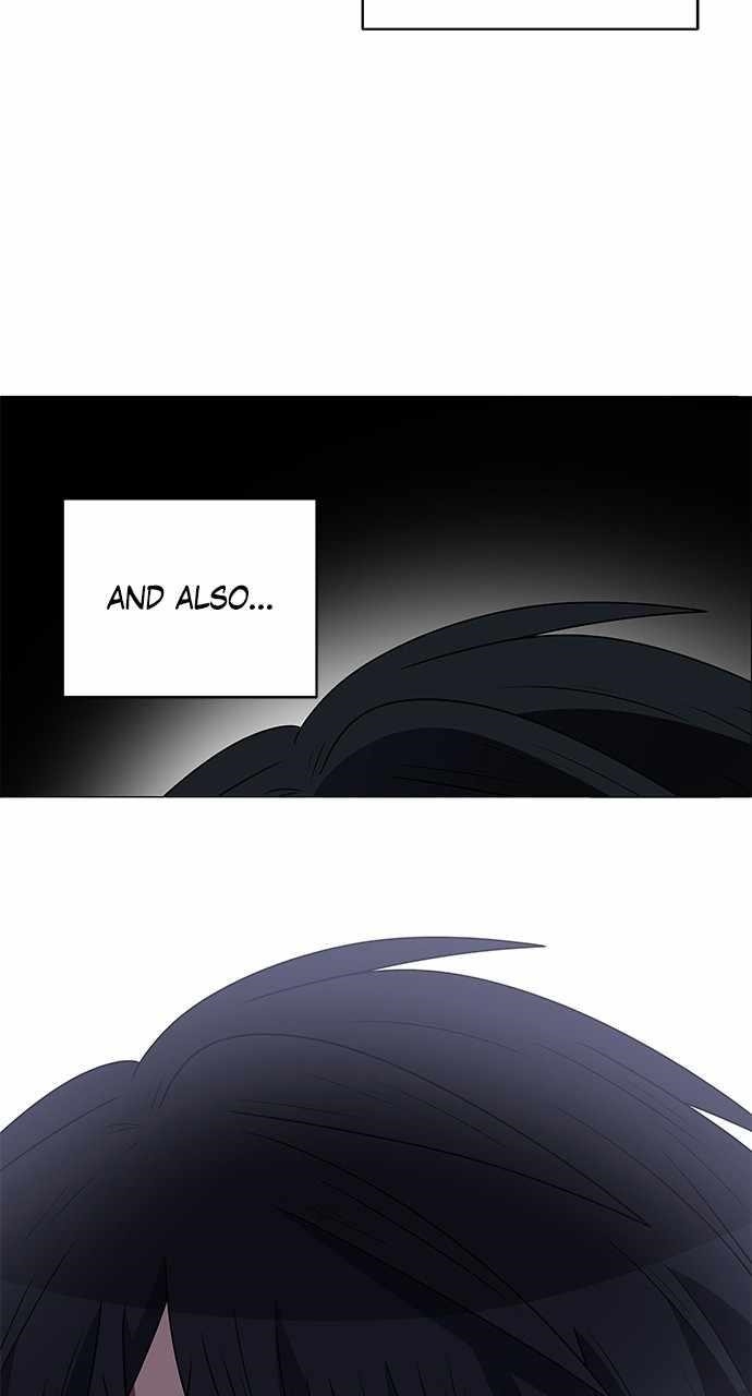 No Scope Chapter 200 - Page 18
