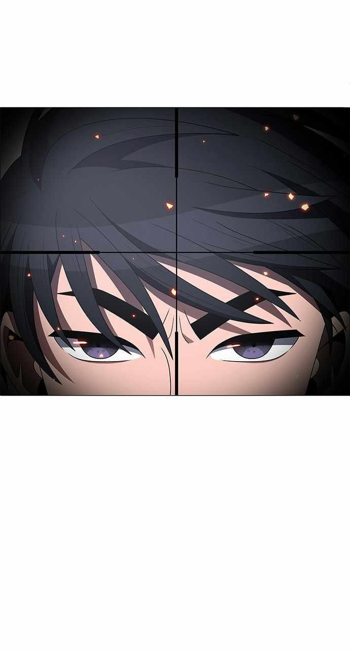 No Scope Chapter 200 - Page 26