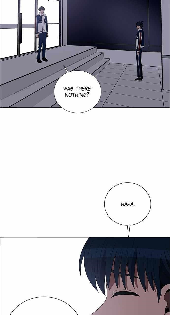 No Scope Chapter 200 - Page 34