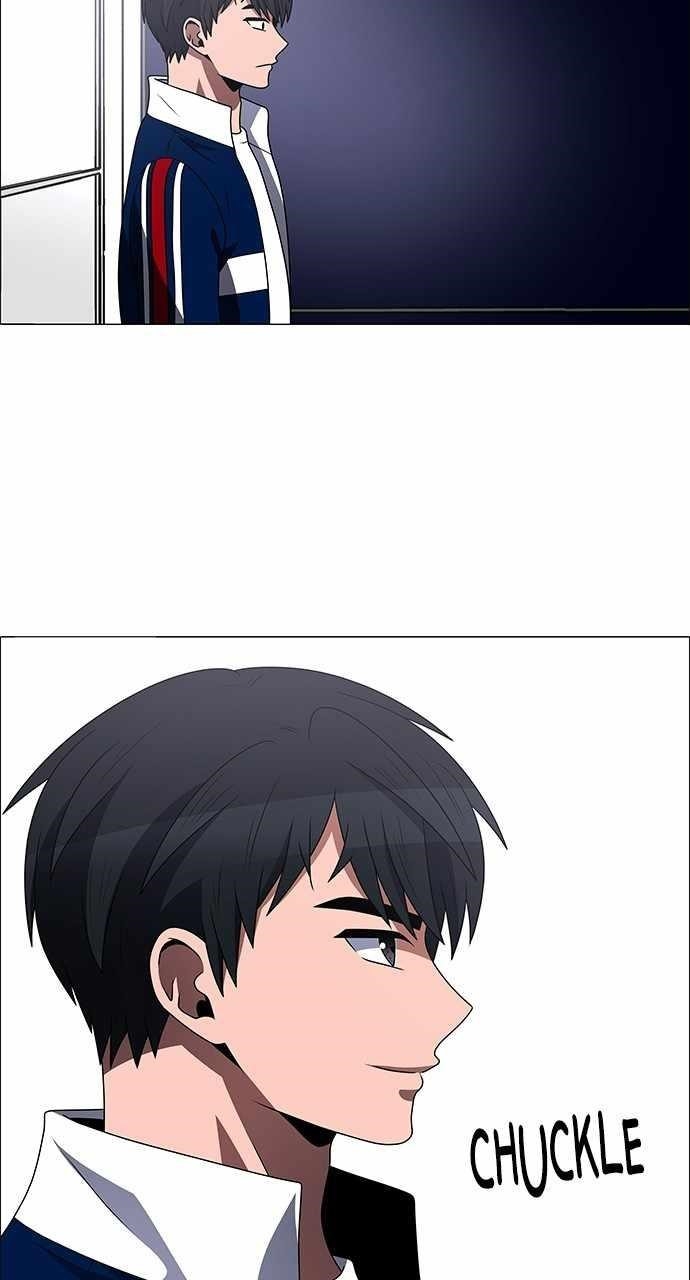 No Scope Chapter 200 - Page 42