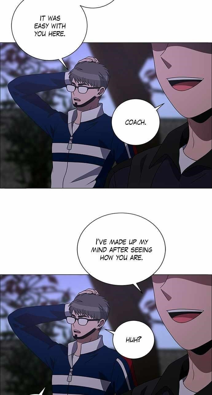 No Scope Chapter 200 - Page 49