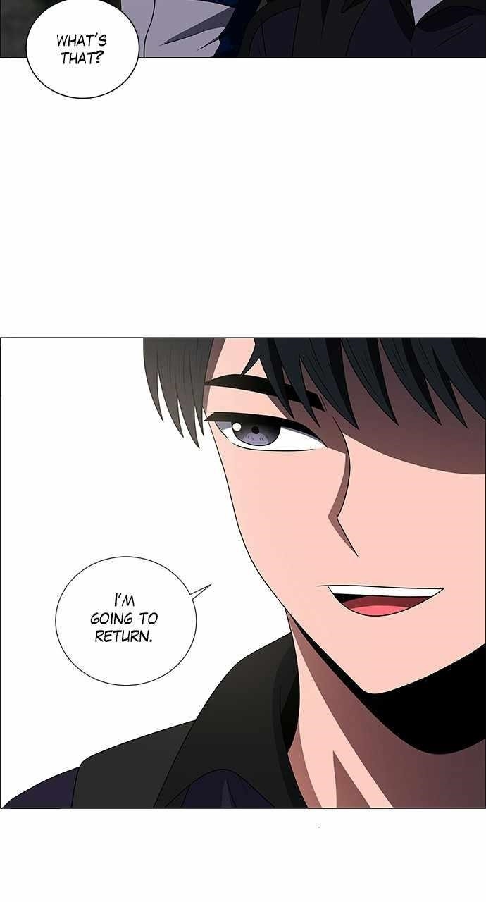 No Scope Chapter 200 - Page 50