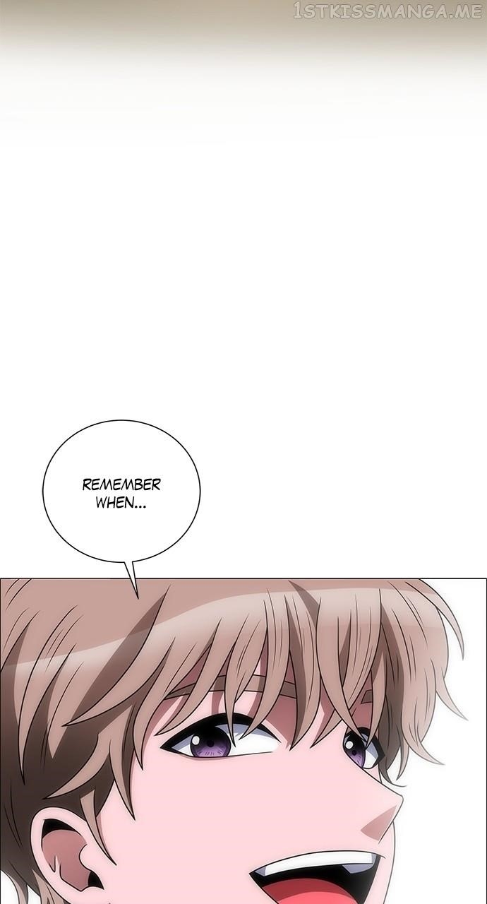 No Scope Chapter 204 - Page 28