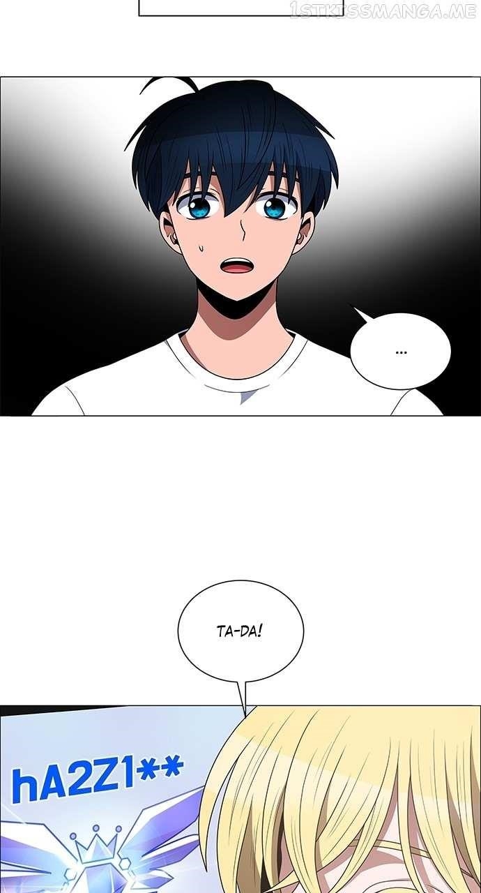 No Scope Chapter 204 - Page 48