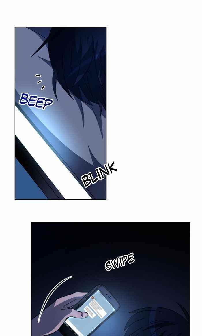 No Scope Chapter 22 - Page 38