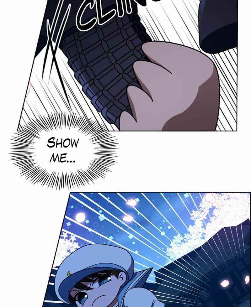 No Scope Chapter 24 - Page 10
