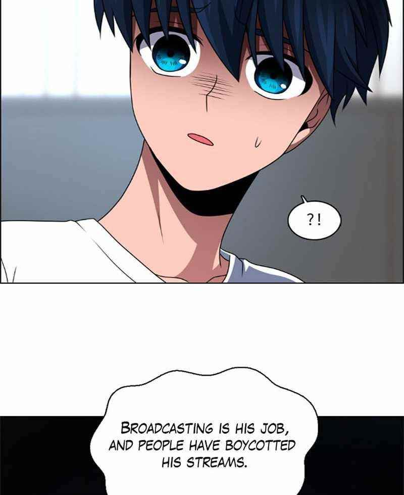 No Scope Chapter 24 - Page 49