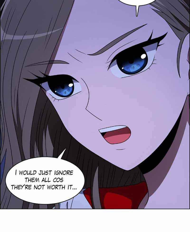 No Scope Chapter 24 - Page 84