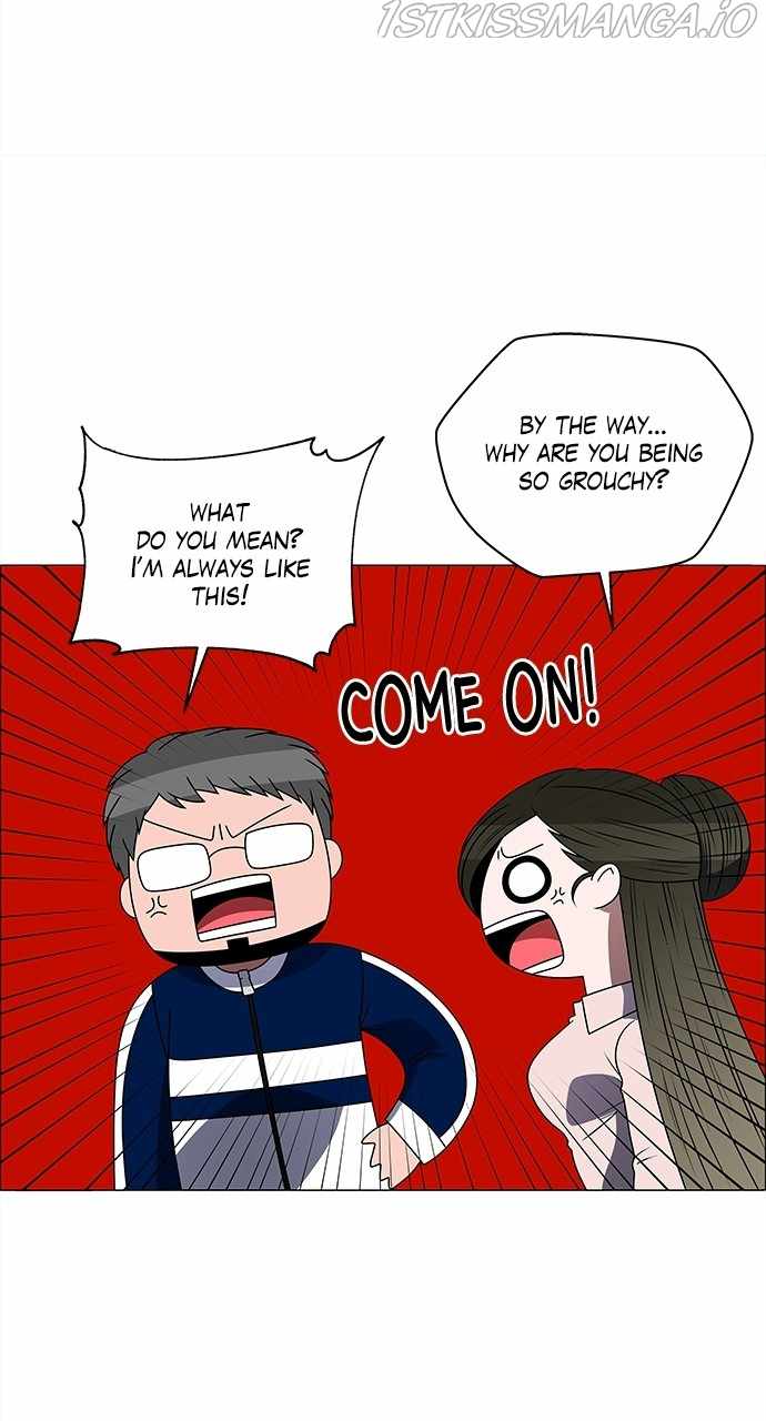 No Scope Chapter 284 - Page 28