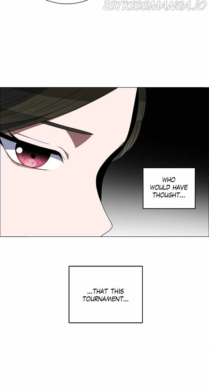 No Scope Chapter 284 - Page 33