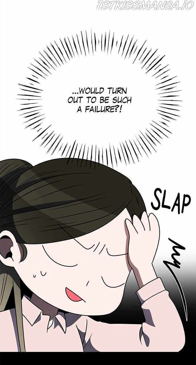 No Scope Chapter 284 - Page 34