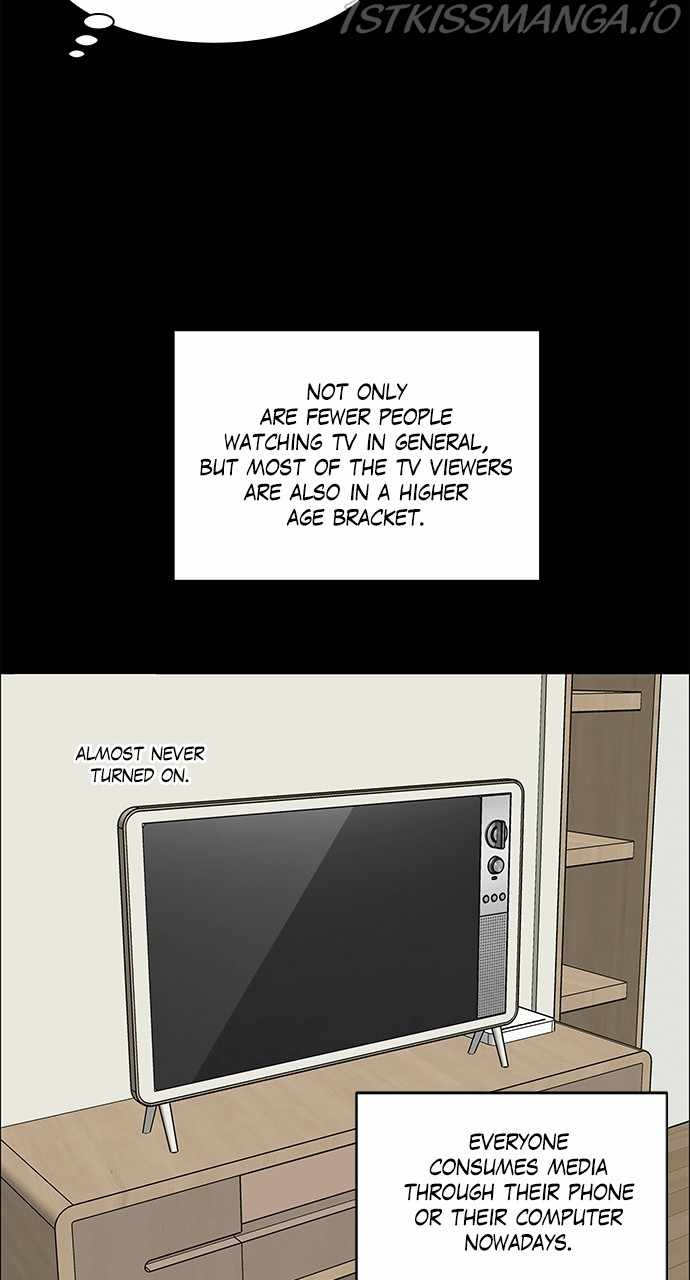 No Scope Chapter 284 - Page 37