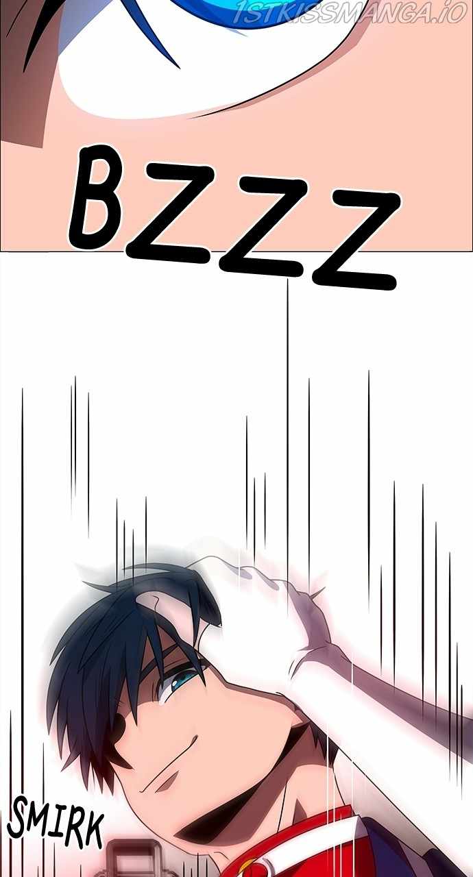 No Scope Chapter 284 - Page 6