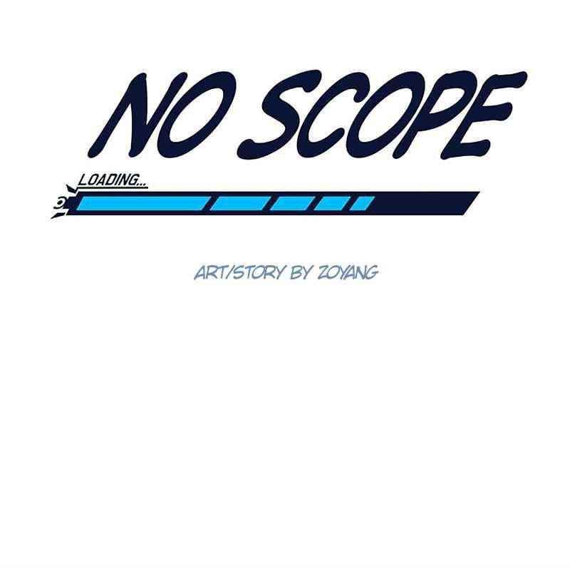 No Scope Chapter 3 - Page 10