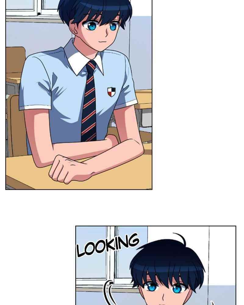 No Scope Chapter 3 - Page 13