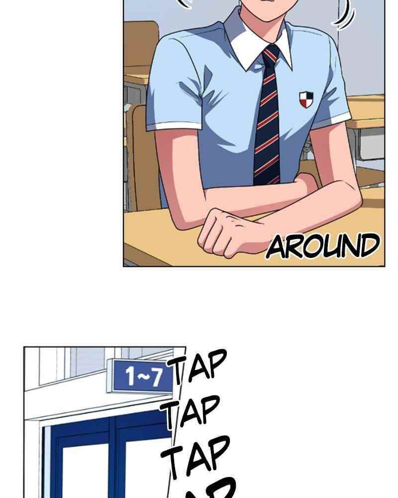 No Scope Chapter 3 - Page 14