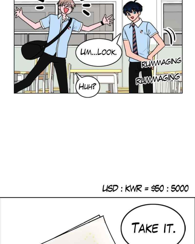 No Scope Chapter 3 - Page 18