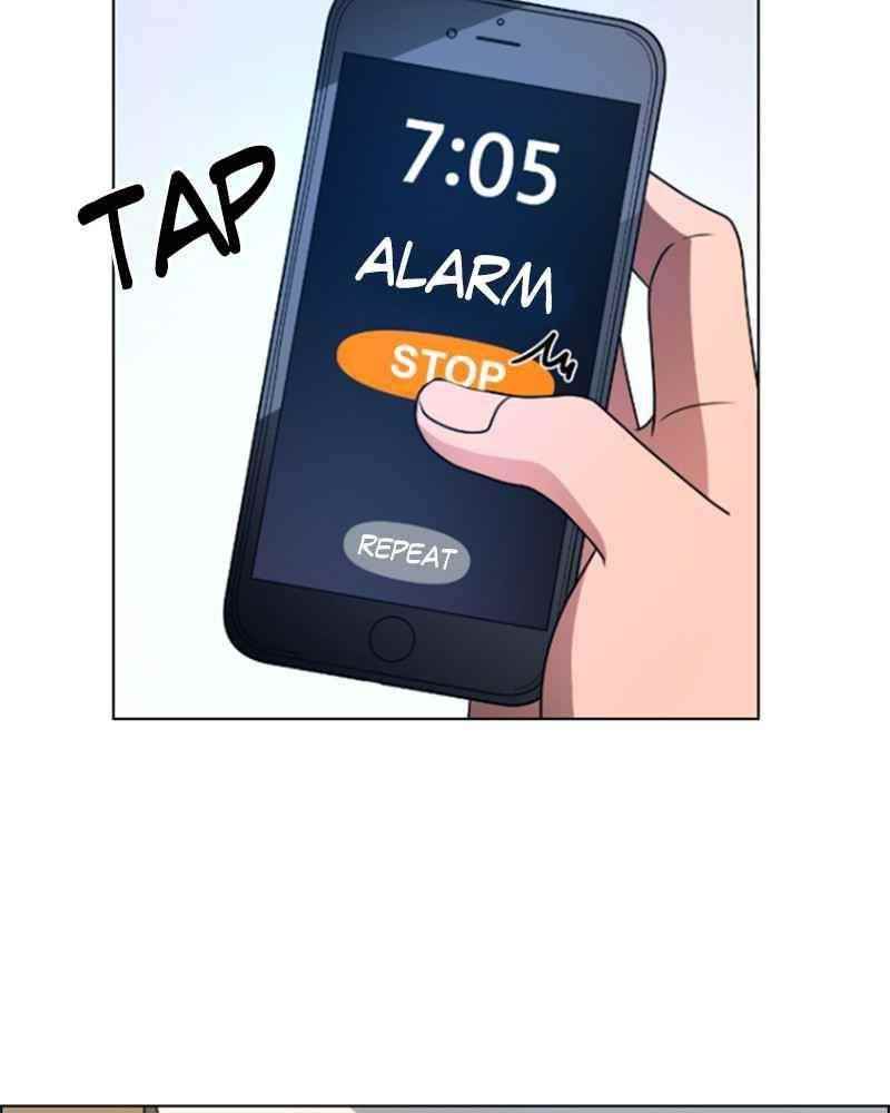 No Scope Chapter 3 - Page 2