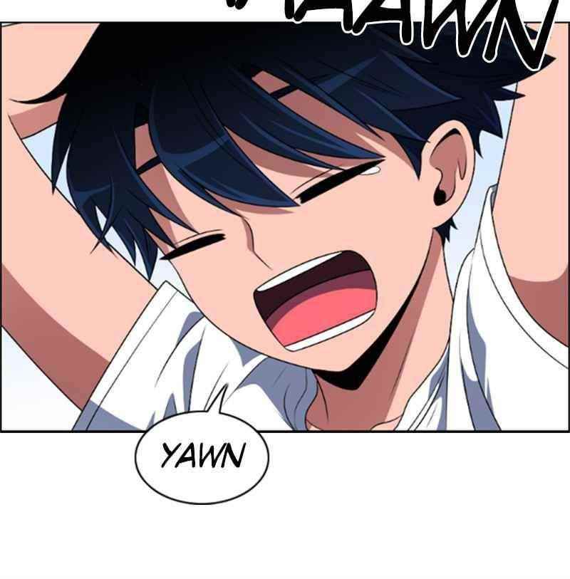 No Scope Chapter 3 - Page 4