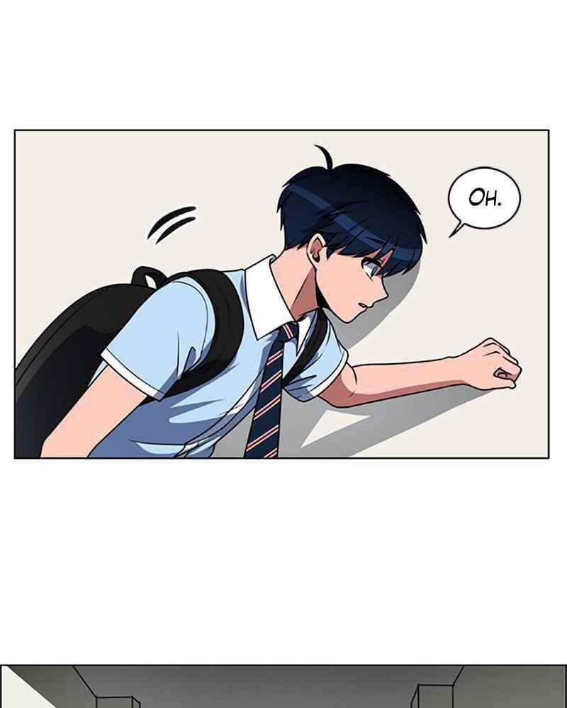 No Scope Chapter 3 - Page 6