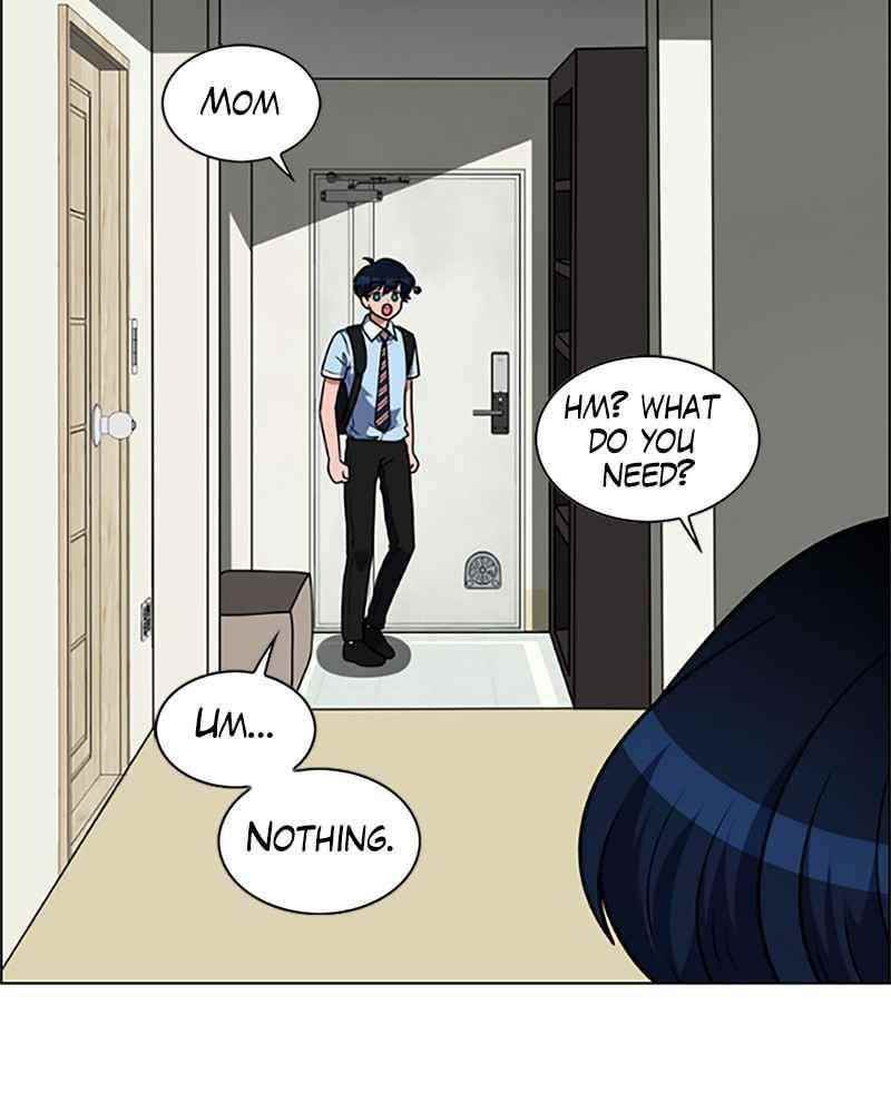 No Scope Chapter 3 - Page 7