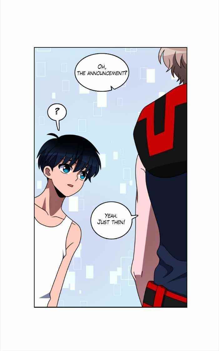 No Scope Chapter 37 - Page 47