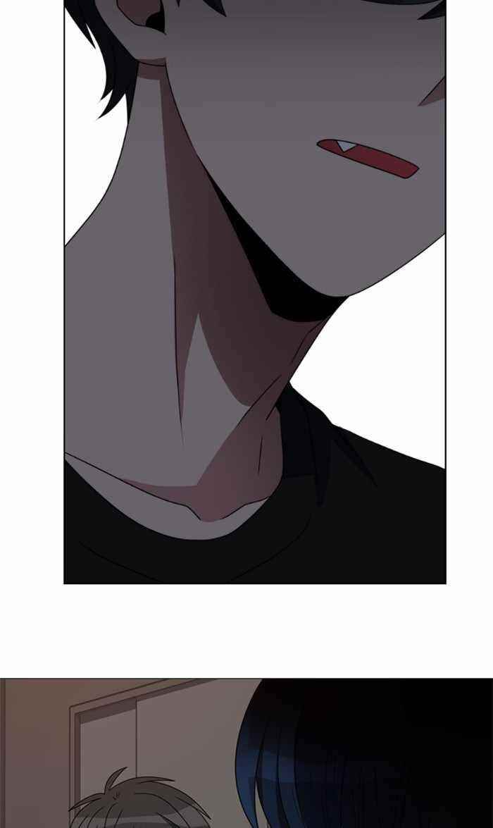 No Scope Chapter 39 - Page 51