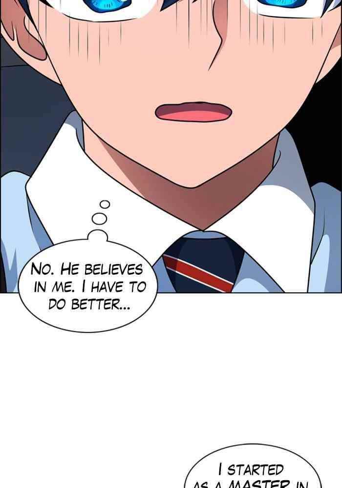 No Scope Chapter 4 - Page 35