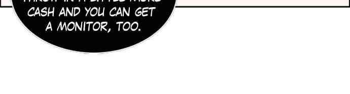 No Scope Chapter 4 - Page 5