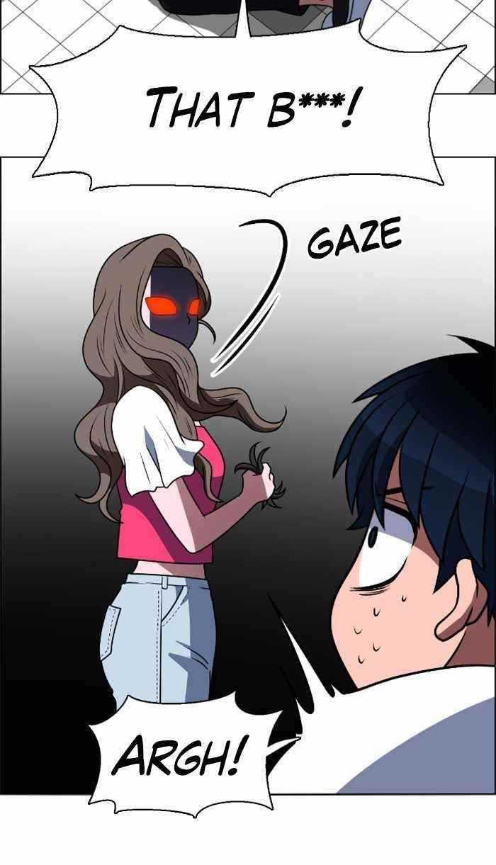 No Scope Chapter 42 - Page 25