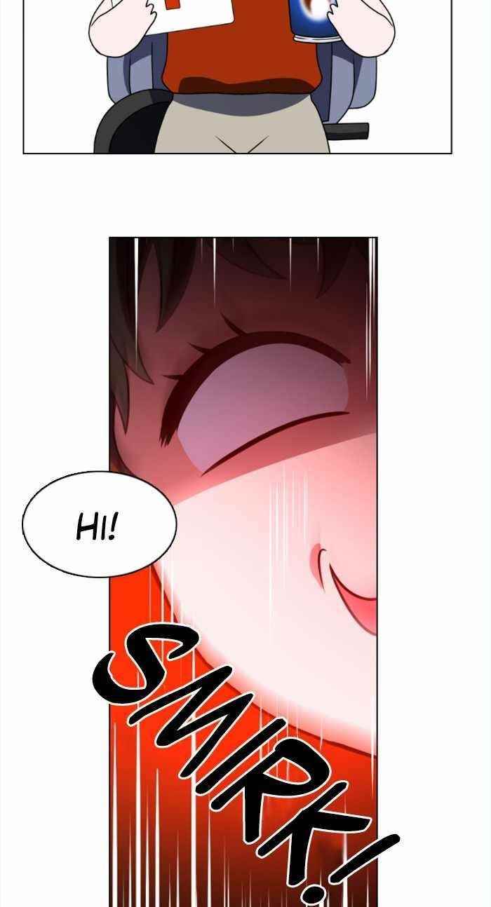 No Scope Chapter 42 - Page 39