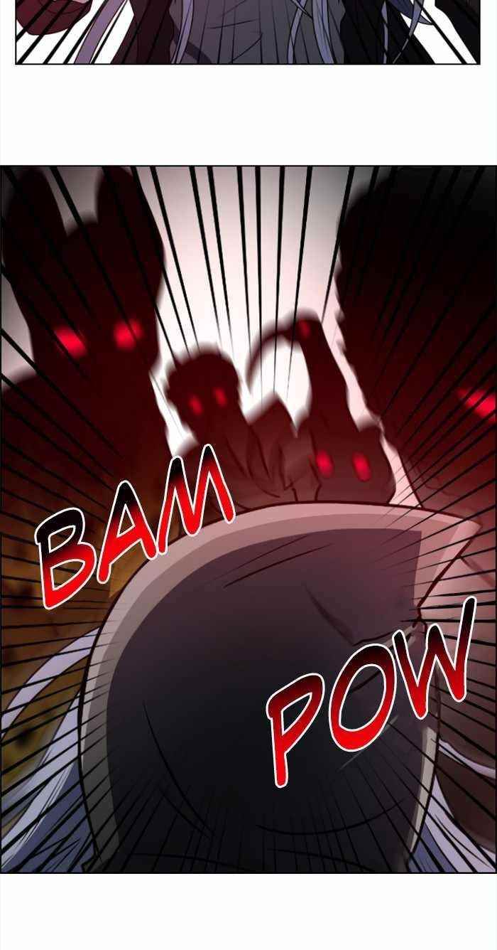 No Scope Chapter 42 - Page 44