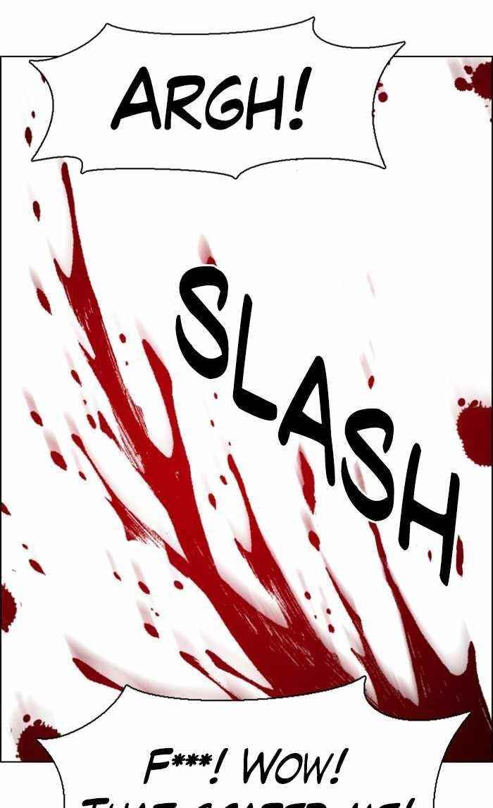 No Scope Chapter 42 - Page 45