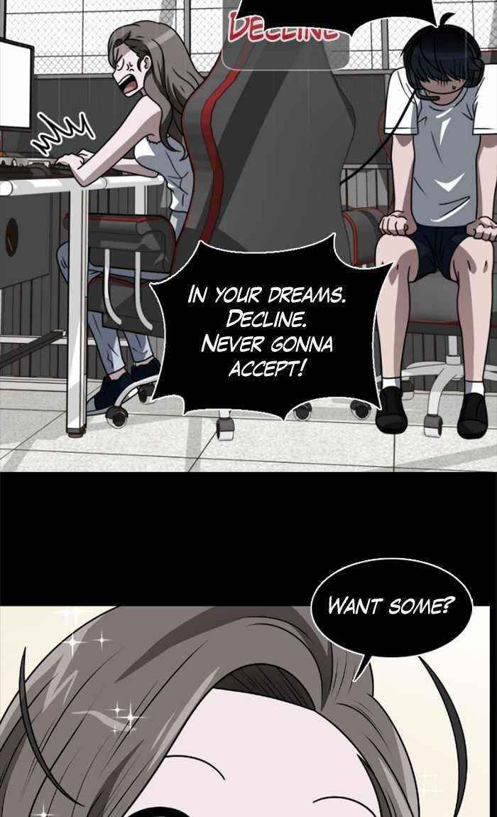 No Scope Chapter 42 - Page 57