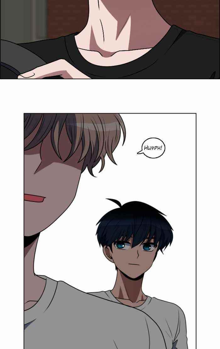 No Scope Chapter 42 - Page 64