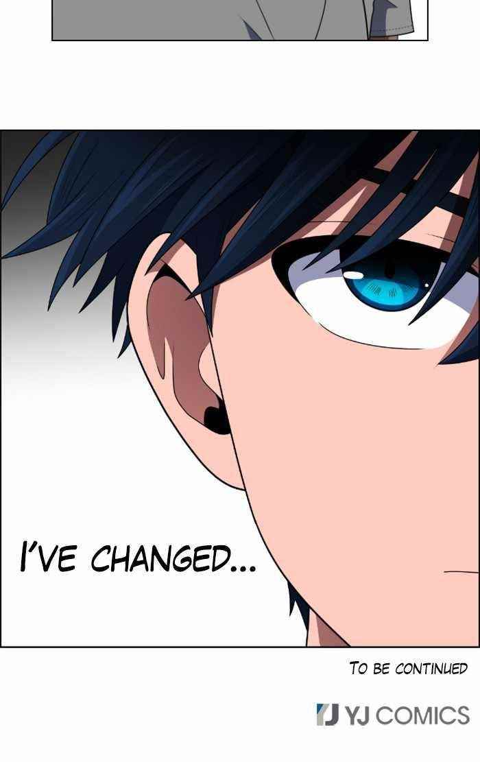 No Scope Chapter 42 - Page 65
