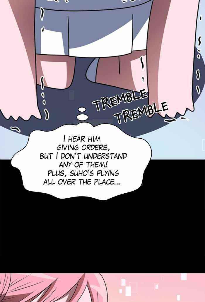 No Scope Chapter 48 - Page 68