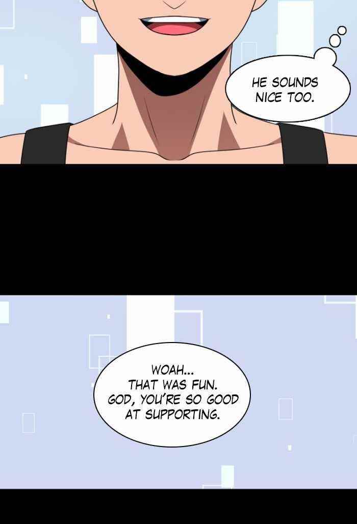 No Scope Chapter 48 - Page 88