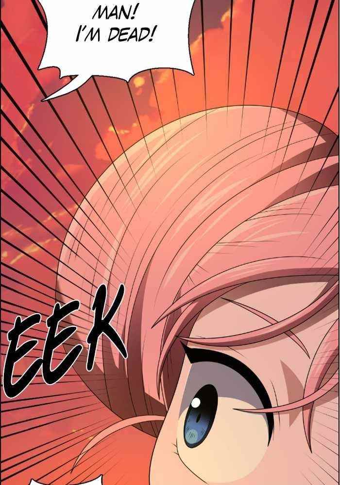 No Scope Chapter 49 - Page 15