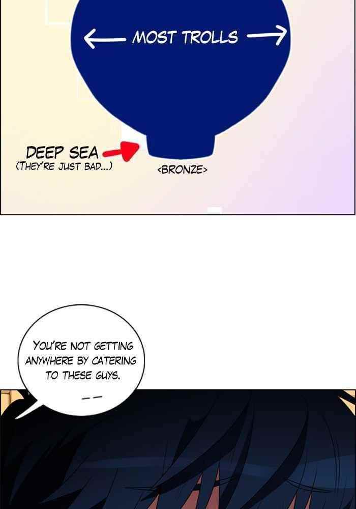 No Scope Chapter 5 - Page 44