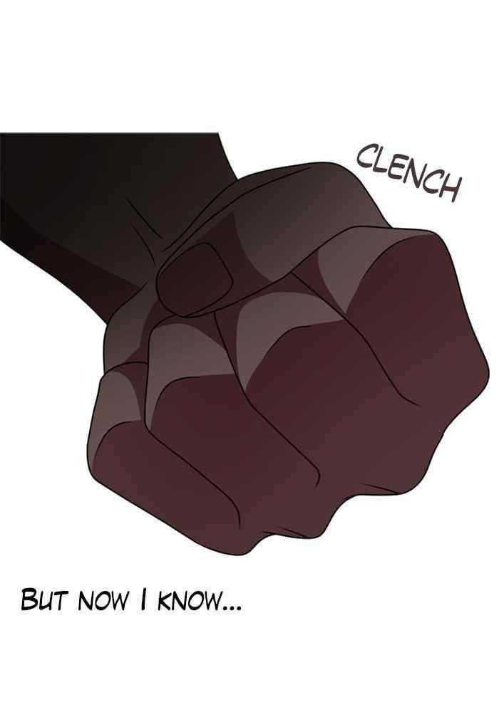 No Scope Chapter 5 - Page 63