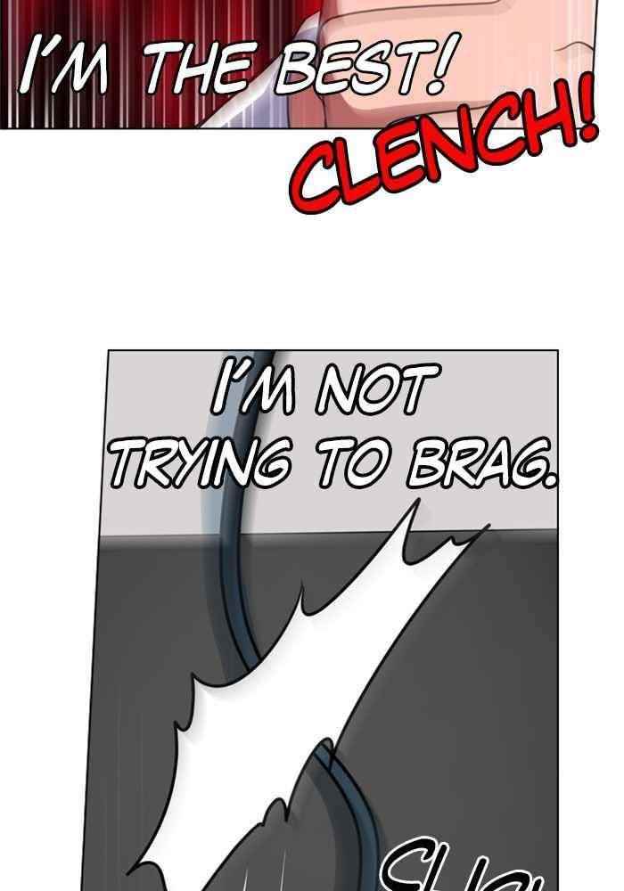 No Scope Chapter 5 - Page 65