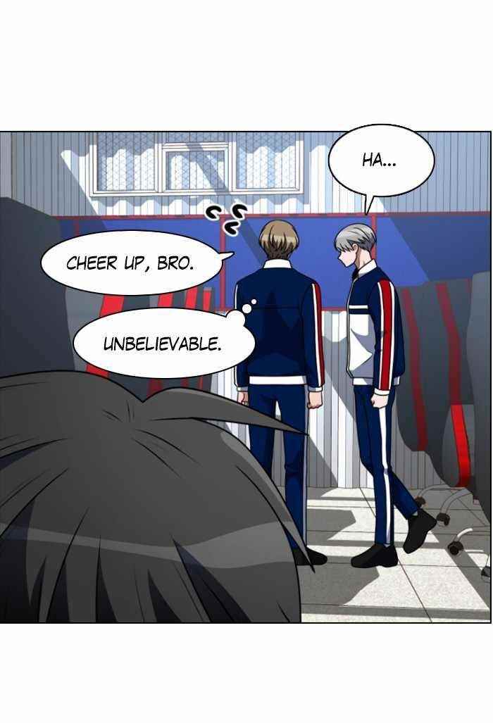 No Scope Chapter 51 - Page 28