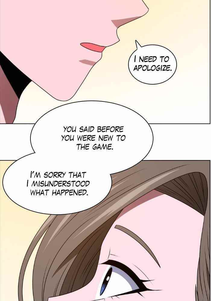 No Scope Chapter 51 - Page 5