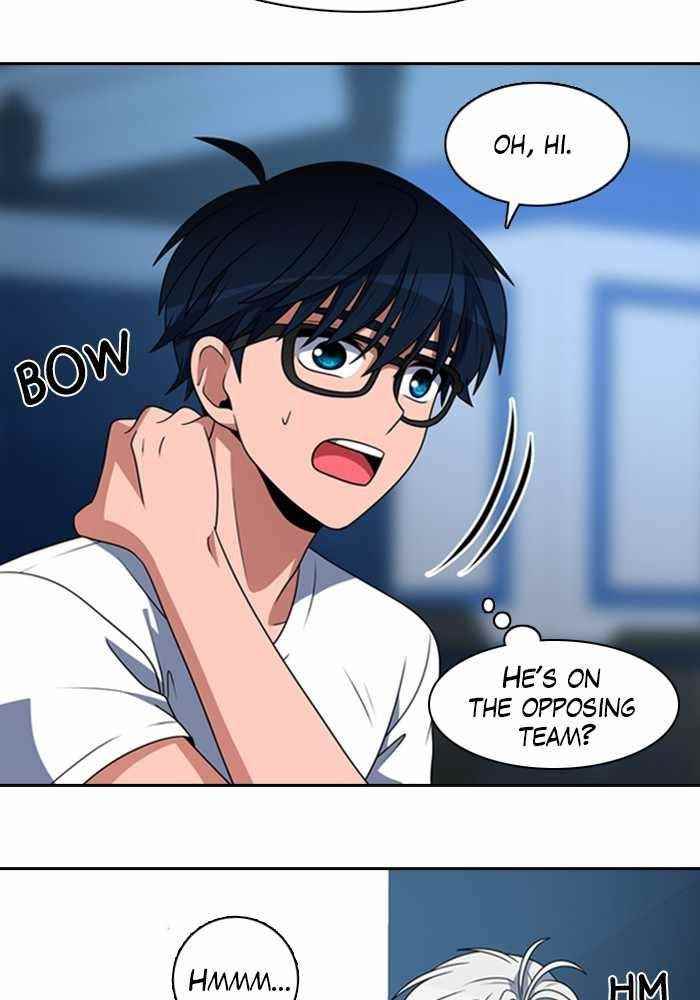 No Scope Chapter 51 - Page 54
