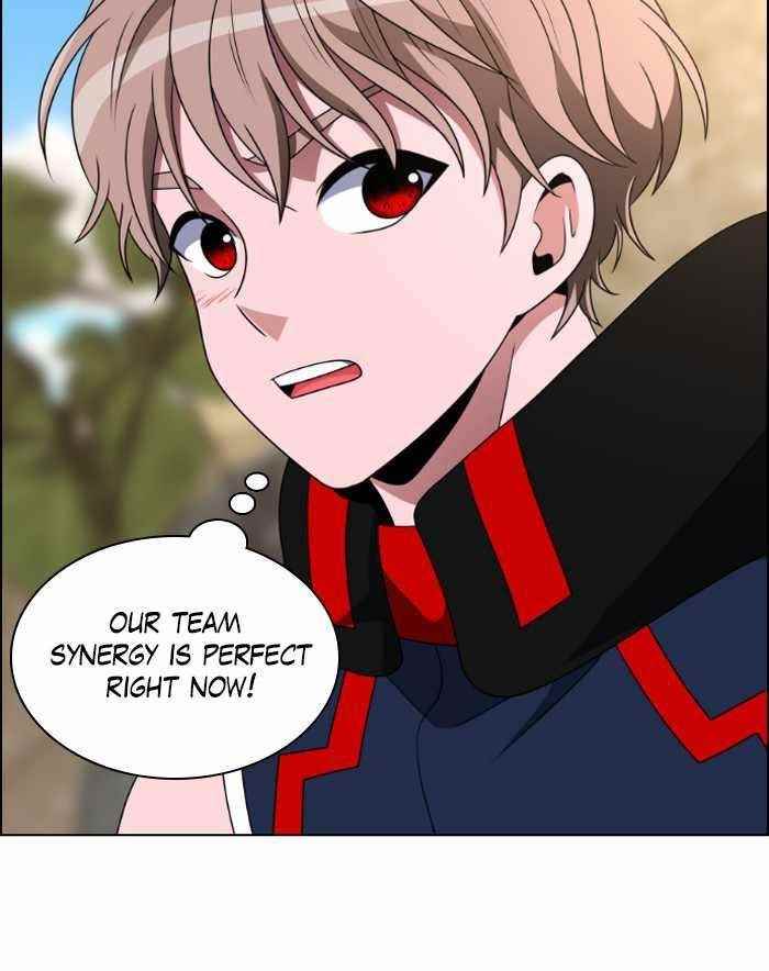 No Scope Chapter 52 - Page 45