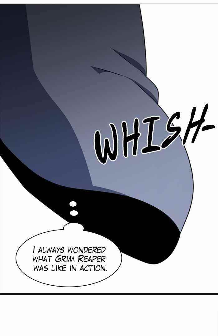 No Scope Chapter 52 - Page 49